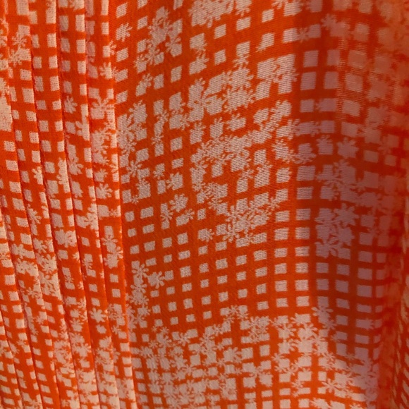 SANCTUARY Blouse NWOT - Picture 7 of 7